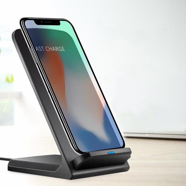 Wireless Charger for Fast Charging