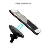 Wireless Magnetic Universal Car Charger
