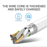 Wireless Magnetic Charging Cable for Apple Watch