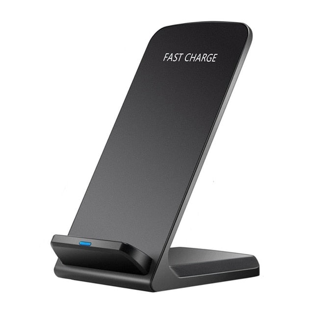 Wireless Charger for Fast Charging