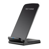 Wireless Charger for Fast Charging